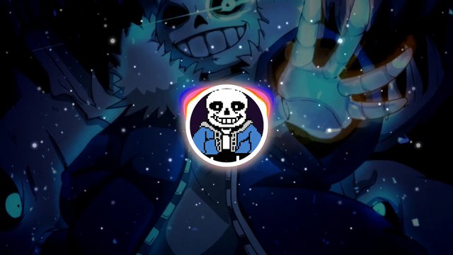 SANS'S MUSIC ｜ UNDERTALE MUSIC