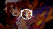 RENA RYUUGU'S MUSIC ｜ HIGURASHI WHEN THEY CRY MUSIC