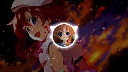 RENA RYUUGU'S MUSIC ｜ HIGURASHI WHEN THEY CRY MUSIC