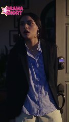 [E21] Damn! The Duke Got The Wrong Girl [1080p HD]