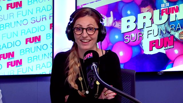 Le Tribunaz de Karina du 23 janvier - Totalement ivre, il conduit une voiture sans permis avec une poule vivante comme copilote