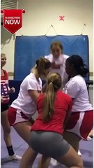 This is Why funny fail video is Going Viral #shorts