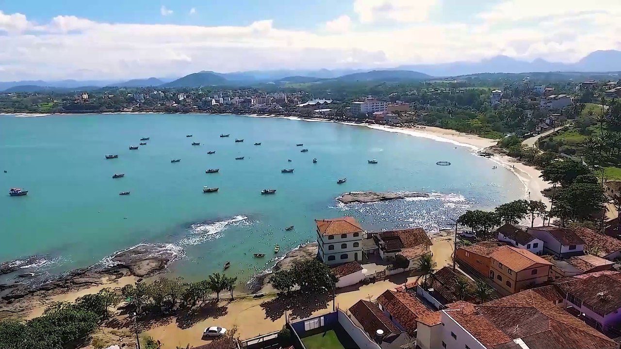 Negócio Rural - Temporada 02 - Episódio 04 - Moqueca Capixaba (26/01/2025)