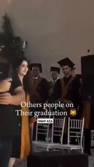 Shian e Aliع on Their graduation 🙌🤍 #yaali #shia #islam #ahlebait #shianeali #viral #trending