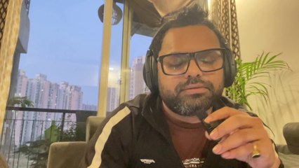 चाय से सुबह और चाय से शाम