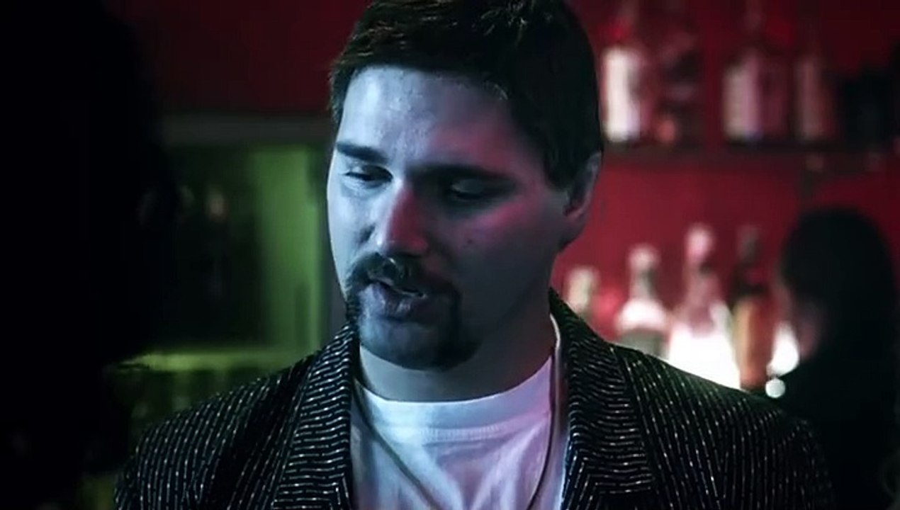 Chopper kostenlos anschauen