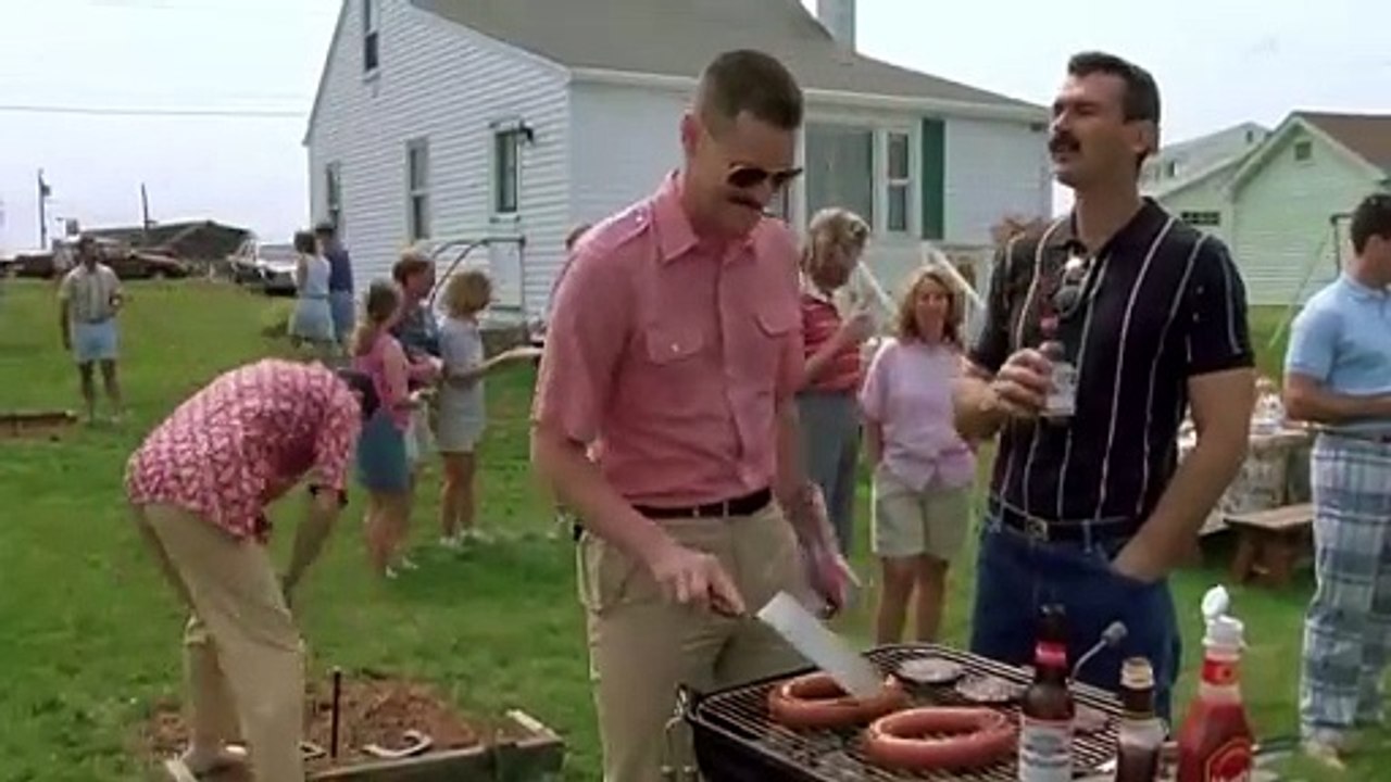 Ich, beide & sie kostenlos anschauen