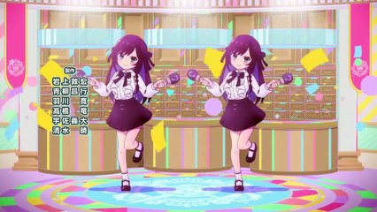 NONTON ANIME SUB INDO DI KURAMANIME.RUN