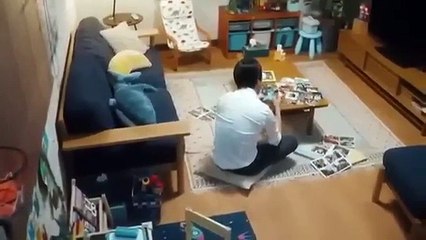 El Último Conjuro 4 -  Película De Terror En Español Completa 2024