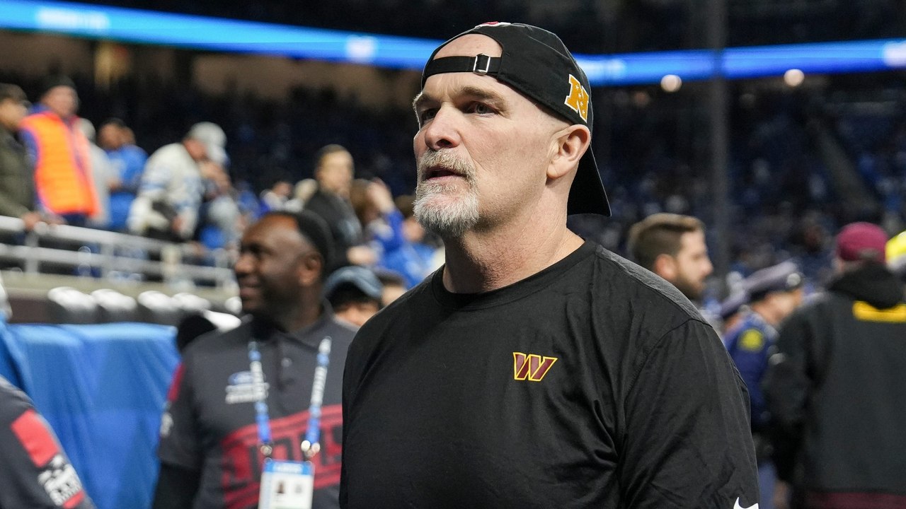 Commanders vs. Eagles: NFC Title Game Analysis and Odds