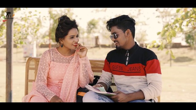 तोर सुरता वो _ Tor Surta Wo _ Singer - Purnima Gayakwad & Kishan Sen _ Rajshree Music _ Arvind Kurre