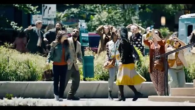 SUPERMAN – Final Trailer (2025) #SUPERMAN James Gunn, David Corenswet