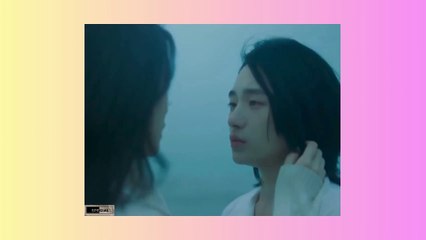 Who WIll Stop The Rain (2023) EngSub Part [1/2] #chinesegl