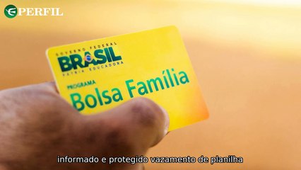 "Monitoramento de gastos, influenciadores criticados e retorno de Neymar: os bastidores do mercado"
