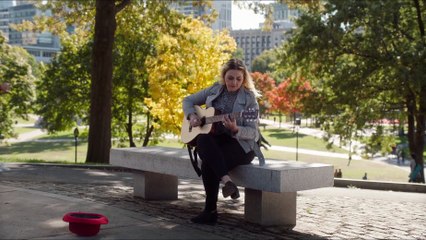 Liebe ist... Ganzer Film auf deutsch HQ