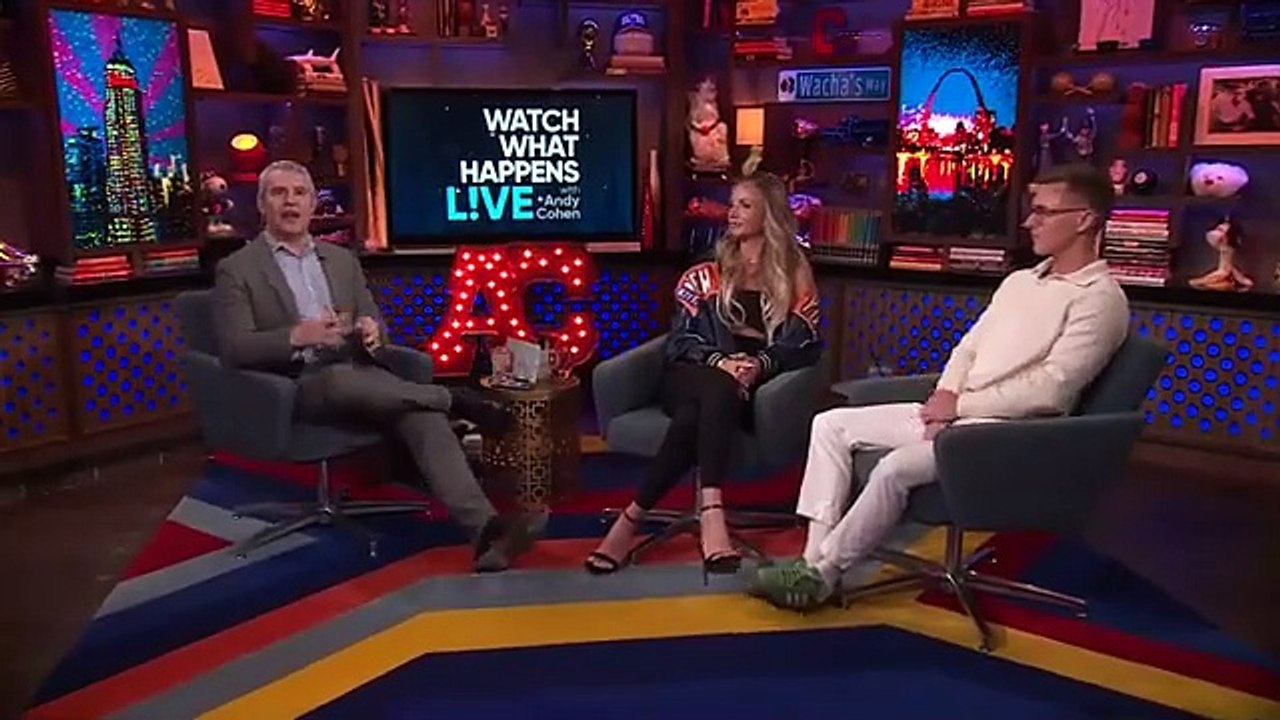 Does_Taylor_Ann_Green_Find_Shep_Rose_More_Grounded_This_Season____WWHL(360p)