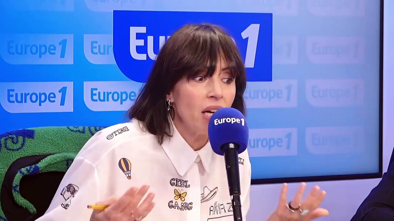 « Il y a eu beaucoup de lâcheté et de laxisme de certains élus à qui ont faisait remonter les problèmes liés aux dealers » affirme Emilie, auditrice d'Europe 1