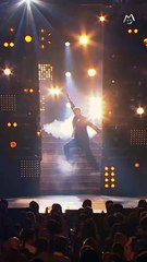 POV : ce pote qui a débarqué dans ta vie 😂🤘✨