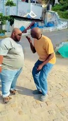 Biggie comedy shorts 🤣 | Hilarious Comedy Sh