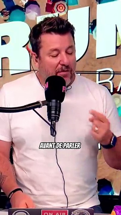 Mon livre est dispo de partoutttt ☺️ (le lien est dans ma bio)