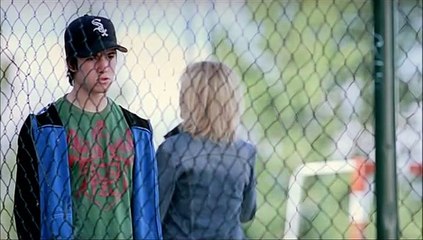 Otros días vendrán - Tráiler