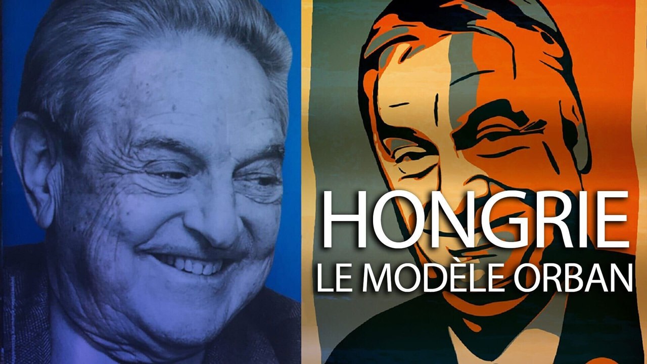 Hongrie : le modèle Orban