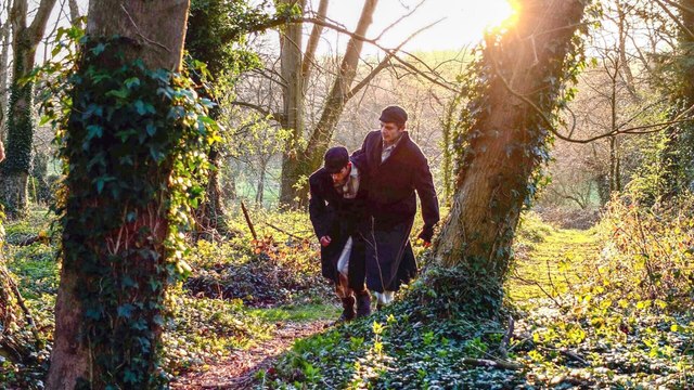 1944 : il faut bombarder Auschwitz