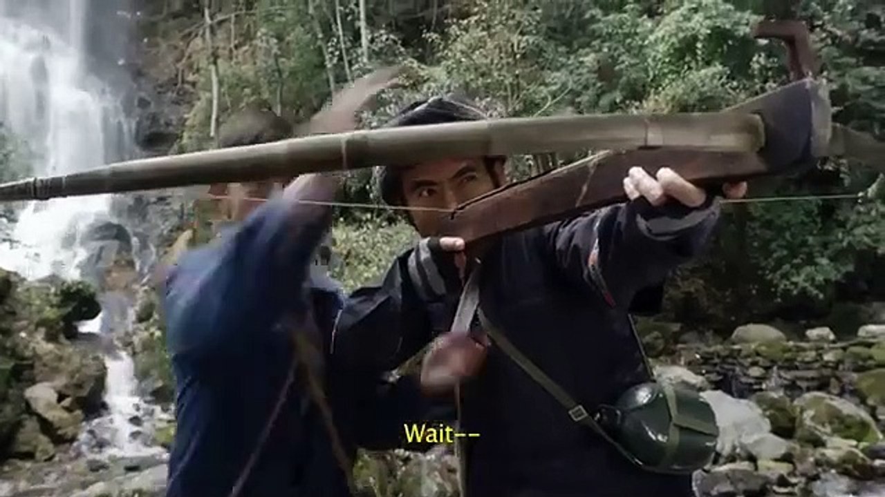 افلام اكشن جديدة 2024 - عصابة اللصوص / فيلم اكشن جديد حصريآ 2024 مترجم بجودة عالية Netflix Movies