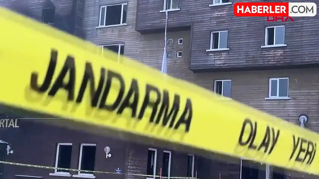 Halit Ergül kimdir? Grand Kartal Otel sahibi Halit Ergül kaç yaşında, nereli?