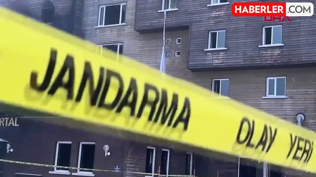 Halit Ergül kimdir? Grand Kartal Otel sahibi Halit Ergül kaç yaşında, nereli?