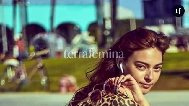 “Cherche les ennuis et tu finiras par les trouver”, un producteur d’Hollywood accusé d’un double meurtre, les internautes blâment les victimes