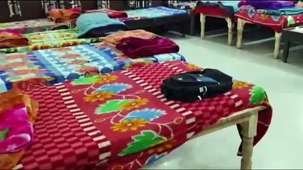 Reject मेरठ के राजकीय बाल सुधार गृह में किशोर की संदिग्ध परिस्थितियों में मौत से हड़कंप, पड़ताल में जुटे अफसर