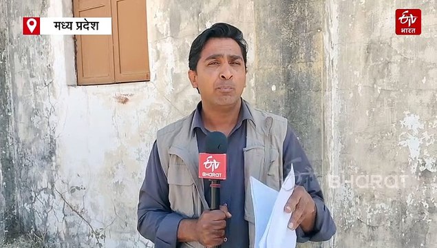 मध्य प्रदेश में प्री बोर्ड के पेपर लीक, इग्जाम हॉल से पहले सोशल मीडिया पर पहुंचा क्वेश्चन पेपर