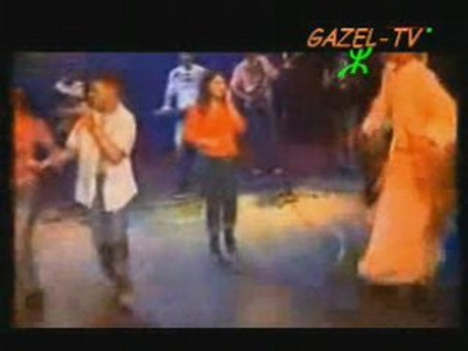 OthmaNe MAYOUR @