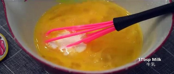 French Toast Quick & Easy Recipe [No Oven]