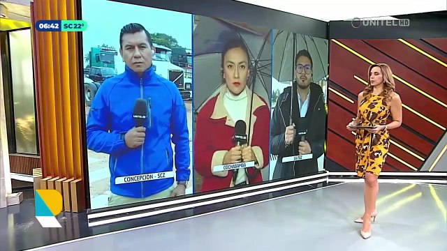 Filas continúan en surtidores de combustible en el eje central