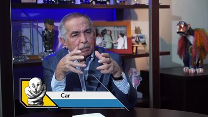 ¿El Plan Integral de Bachillerato puede frenar la deserción escolar? | El Asalto a la Razón