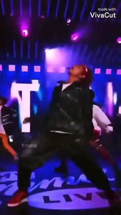 BTS v edit this video 💜💜 Akhiyan farebi song 💜💜😊☺️ tu cheez badi hai mast 💜💜#viralvideo#shorts#bts#koreanvideos#kdrama