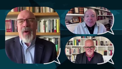 ¿México está preparado para enfrentar el cuatrienio de Trump? | Bote Pronto