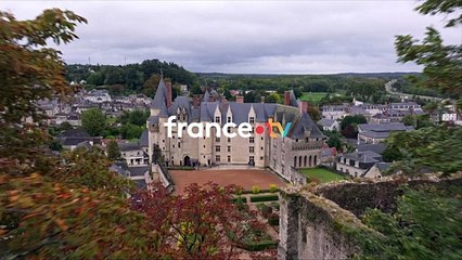 Secrets d'histoire : Louis XI un règne de terreur - 29 janvier