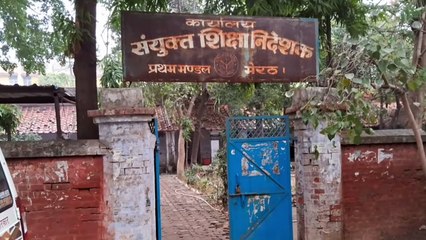 बोर्ड परीक्षाओं की तैयारी का न लें तनाव, स्वस्थ मन चित्त से अब होगी परीक्षा की घड़ी भी ऐसे पार