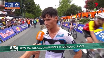 TG_BIKENEWS 23 GENNAIO