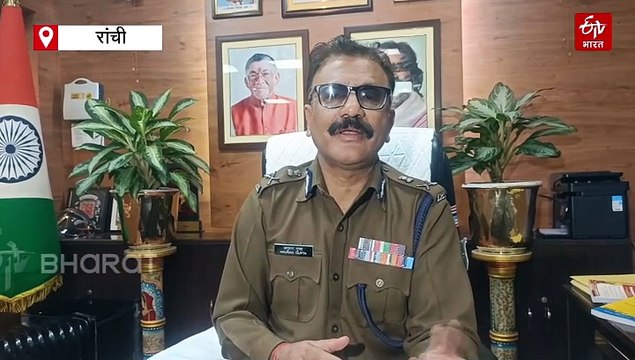 राजधानी में सभी प्रमुख स्थानों पर सीसीटीवी लगाना होगा अनिवार्य, पुलिस मुख्यालय ने सरकार को भेजा प्रस्ताव