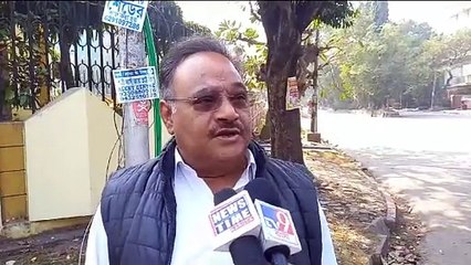 ট্যাংরা বাঘাযতীন আগরপাড়ার পর , বাগুইহাটি জগতপুরে পরপর দুটি বাড়ি হেলে পড়ার ঘটনা আতঙ্কিত স্থানীয় বাসিন্দারা।