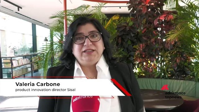 Sisal Numera, Carbone: “Esperienza giocatori rivoluzionata da intelligenza artificiale generativa”