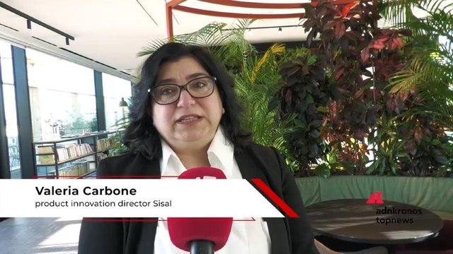 Innovazione digitale, Carbone: “Investire in nuove tecnologie è essenziale”