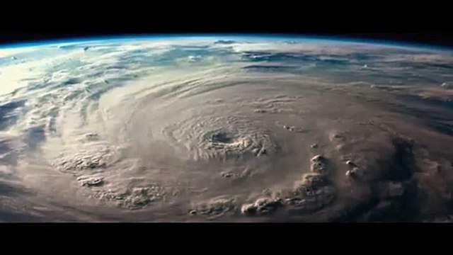 Tráiler de Las leyes de la termodinámica en Netflix