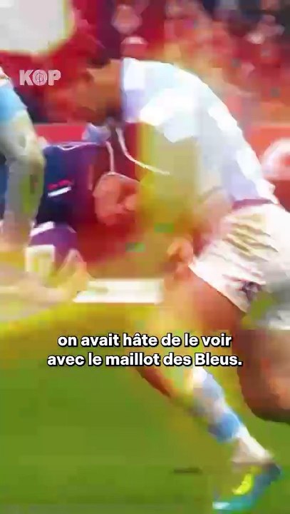 🚨 Les 3 joueurs pour remplacer Thibaud Flament