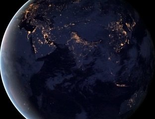 Watch Our Latest Video on Dailymotion 🎥