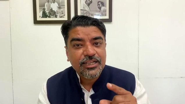 नेताजी सुभाष चंद्र बोस, पंडित जवाहरलाल नेहरू, महात्मा गांधी और कांग्रेस के रिश्तों पर फैलाए गए एक-एक झूठ का तथ्यात्मक जवाब